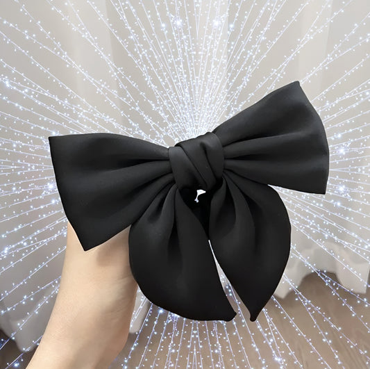 Bring It On Scrunchie