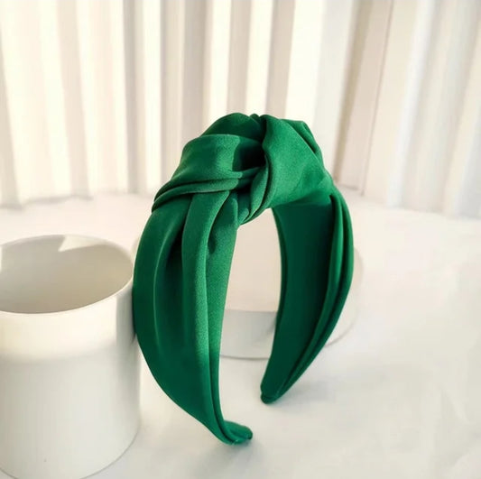 Daisy Headband